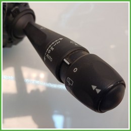 Comandi Devioguida PEUGEOT 208 1.4 8V 98081772ZD VALEO NE10631943