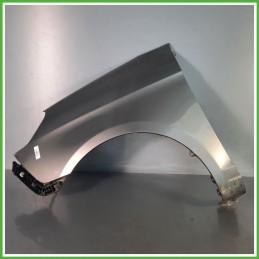 Parafango Anteriore Sinistra SX KIA PICANTO 1a Serie Berlina 2008 2011 GRIGIO Originale Usato