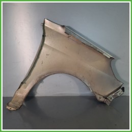 Parafango Anteriore Sinistra SX KIA PICANTO 1a Serie Berlina 2008 2011 GRIGIO Originale Usato