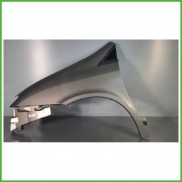Parafango Anteriore Sinistra SX LANCIA PHEDRA TC Monovolume 2002 2011 GRIGIO Originale Usato