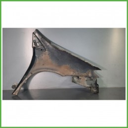Parafango Anteriore Sinistra SX LANCIA PHEDRA TC Monovolume 2002 2011 GRIGIO Originale Usato