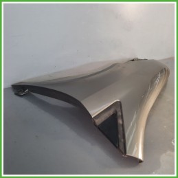 Parafango Anteriore Sinistra SX LANCIA PHEDRA TC Monovolume 2002 2011 GRIGIO Originale Usato