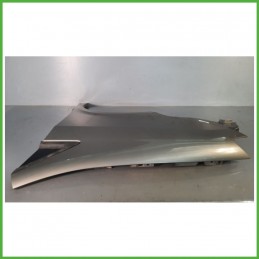 Parafango Anteriore Sinistra SX LANCIA PHEDRA TC Monovolume 2002 2011 GRIGIO Originale Usato