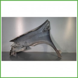 Parafango Anteriore Destra DX LANCIA PHEDRA TC Monovolume 2002 2011 GRIGIO Originale Usato