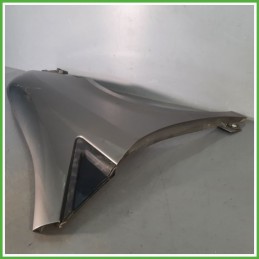 Parafango Anteriore Destra DX LANCIA PHEDRA TC Monovolume 2002 2011 GRIGIO Originale Usato