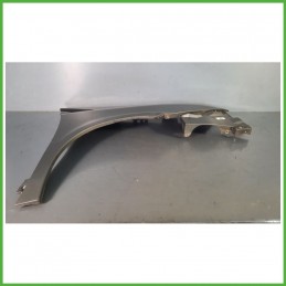 Parafango Anteriore Destra DX LANCIA PHEDRA TC Monovolume 2002 2011 GRIGIO Originale Usato