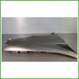 Parafango Anteriore Destra DX LANCIA PHEDRA TC Monovolume 2002 2011 GRIGIO Originale Usato