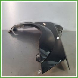 Parafango Anteriore Destra DX KIA SORENTO 1a Serie SUV 2006 2009 NERO Originale Usato