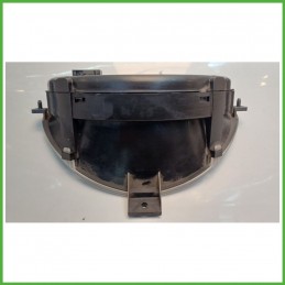 Quadro strumenti contachilometri tachimetro JOHNSON CONTROLS 28114972-06 CITROEN C2 1.1 6105EV