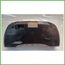 Quadro strumenti contachilometri tachimetro VEGLIA BORLETTI 503.00.048.09.00 FIAT PANDA 2Q 1.3 16V 51711240