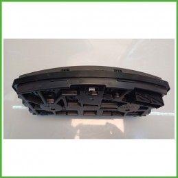 Quadro strumenti contachilometri tachimetro SIEMENS A2C5-3024902-1 OPEL ZAFIRA A05 1.8 16V 13309012