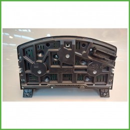 Quadro strumenti contachilometri tachimetro SIEMENS A2C5-3024902-1 OPEL ZAFIRA A05 1.8 16V 13309012