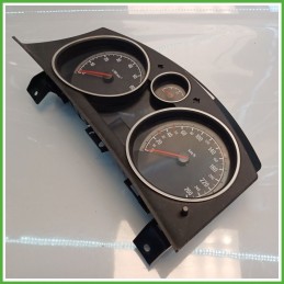 Quadro strumenti contachilometri tachimetro SIEMENS A2C5-3024902-1 OPEL ZAFIRA A05 1.8 16V 13309012