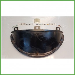 Quadro strumenti contachilometri tachimetro VEGLIA BORLETTI 60.6219.001 FIAT PUNTO 1a Serie 46438216