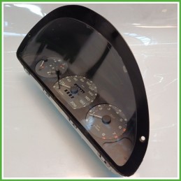 Quadro strumenti contachilometri tachimetro VEGLIA BORLETTI 60.6219.001 FIAT PUNTO 1a Serie 46438216
