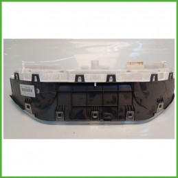 Quadro strumenti contachilometri tachimetro PEUGEOT 2008 9805408680
