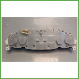Quadro strumenti contachilometri tachimetro PEUGEOT 2008 9805408680
