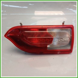 Fanale Fanalino Posteriore Sinistro SX VISTEON VP9TTX-13405-D OPEL INSIGNIA G09 13226854 Usato