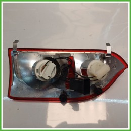 Fanale Fanalino Posteriore Sinistro SX VISTEON VP9TTX-13405-D OPEL INSIGNIA G09 13226854 Usato