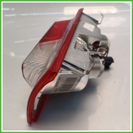 Fanale Fanalino Posteriore Sinistro SX VISTEON VP9TTX-13405-D OPEL INSIGNIA G09 13226854 Usato
