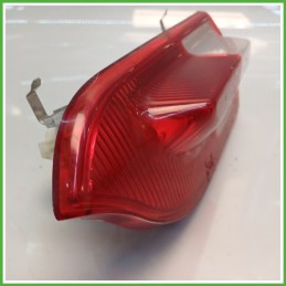 Fanale Fanalino Posteriore Sinistro SX VISTEON VP9TTX-13405-D OPEL INSIGNIA G09 13226854 Usato