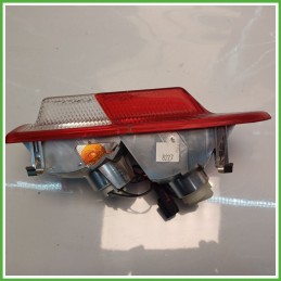 Fanale Fanalino Posteriore Sinistro SX VISTEON VP9TTX-13405-D OPEL INSIGNIA G09 13226854 Usato
