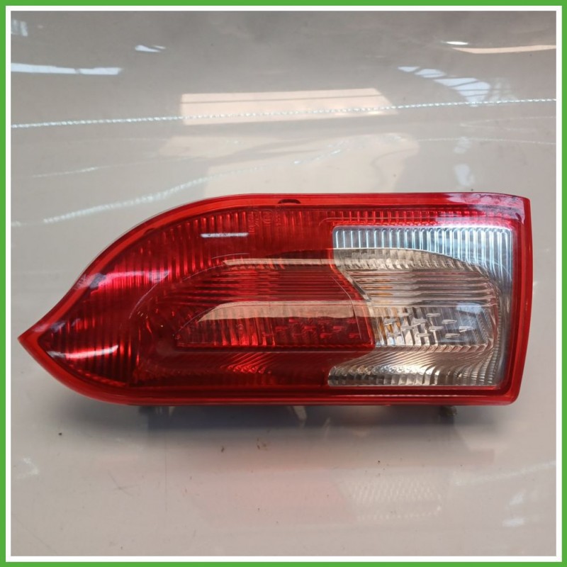 Fanale Fanalino Posteriore Destro DX VISTEON VP9TTX-13404-D OPEL INSIGNIA G09 13226855 Usato