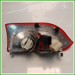 Fanale Fanalino Posteriore Destro DX VISTEON VP9TTX-13404-D OPEL INSIGNIA G09 13226855 Usato