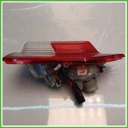 Fanale Fanalino Posteriore Destro DX VISTEON VP9TTX-13404-D OPEL INSIGNIA G09 13226855 Usato