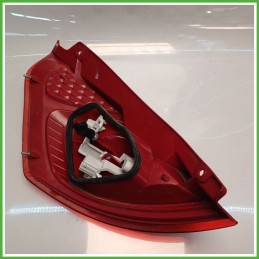 Fanale Fanalino Posteriore Destro DX FORD FIESTA CB1 1877010 Usato