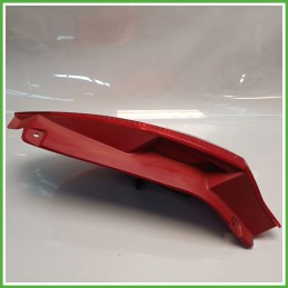 Fanale Fanalino Posteriore Destro DX FORD FIESTA CB1 1877010 Usato