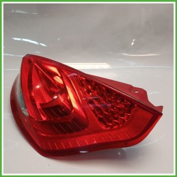 Fanale Fanalino Posteriore Destro DX FORD FIESTA CB1 1877010 Usato