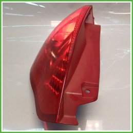 Fanale Fanalino Posteriore Destro DX FORD FIESTA CB1 1877010 Usato