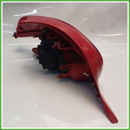 Fanale Fanalino Posteriore Destro DX VISTEON VPCPFX-13404-A PEUGEOT 208 9672628380 Usato