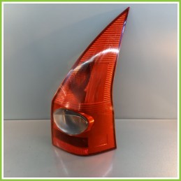 FANALE FANALINO POSTERIORE Destro RENAULT Megane 2A Serie 2002 964892-02 Usato