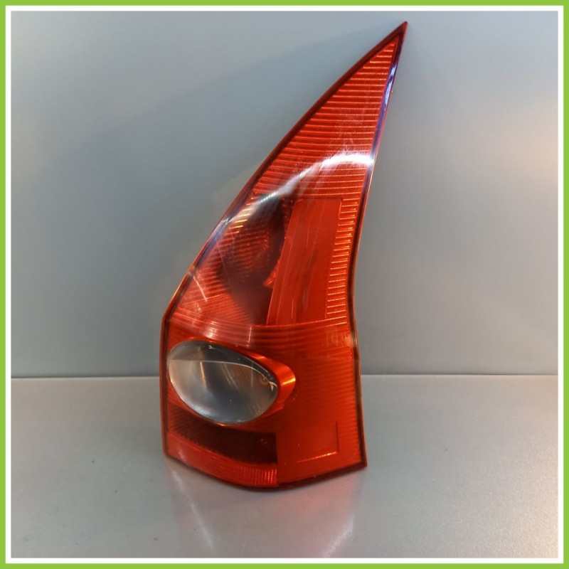 FANALE FANALINO POSTERIORE Destro RENAULT Megane 2A Serie 2002 964892-02 Usato