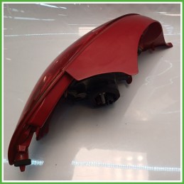 Fanale Fanalino Posteriore Destro DX VISTEON VPCPFX-13404-A PEUGEOT 208 9672628380 Usato