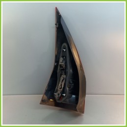 FANALE FANALINO POSTERIORE Destro RENAULT Megane 2A Serie 2002 964892-02 Usato