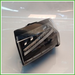 Fanale Fanalino Posteriore Destro DX PEUGEOT 308 9835299380 Usato