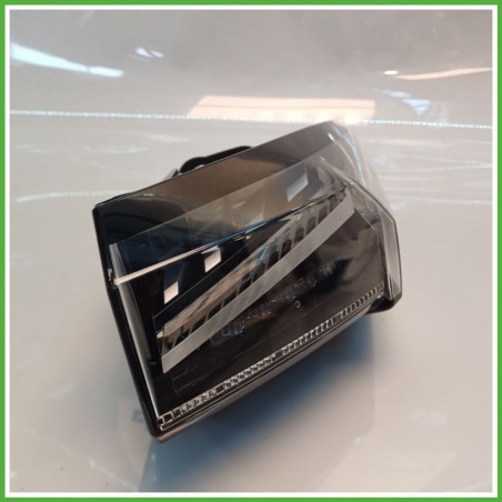 Fanale Fanalino Posteriore Destro DX PEUGEOT 308 9835299380 Usato