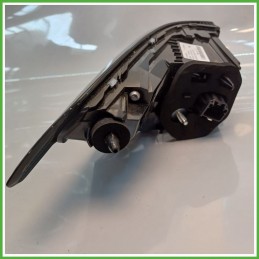 Fanale Fanalino Posteriore Destro DX PEUGEOT 308 9835299380 Usato