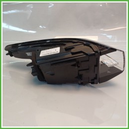 Fanale Fanalino Posteriore Destro DX PEUGEOT 308 9835299380 Usato