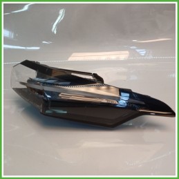 Fanale Fanalino Posteriore Destro DX PEUGEOT 308 9835299380 Usato