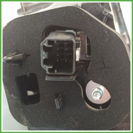 Fanale Fanalino Posteriore Destro DX PEUGEOT 308 9835299380 Usato