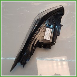Fanale Fanalino Posteriore Destro DX PEUGEOT 308 9835299380 Usato