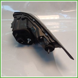 Fanale Fanalino Posteriore Sinistro SX PEUGEOT 308 9835299580 Usato