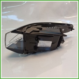 Fanale Fanalino Posteriore Sinistro SX PEUGEOT 308 9835299580 Usato
