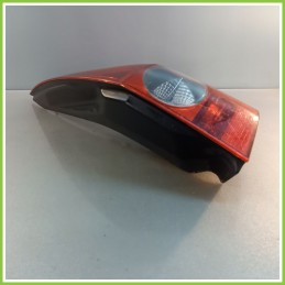 FANALE FANALINO POSTERIORE Destro RENAULT Megane 2A Serie 2002 964892-02 Usato