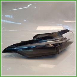 Fanale Fanalino Posteriore Sinistro SX PEUGEOT 308 9835299580 Usato