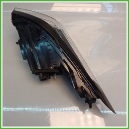 Fanale Fanalino Posteriore Sinistro SX PEUGEOT 308 9835299580 Usato